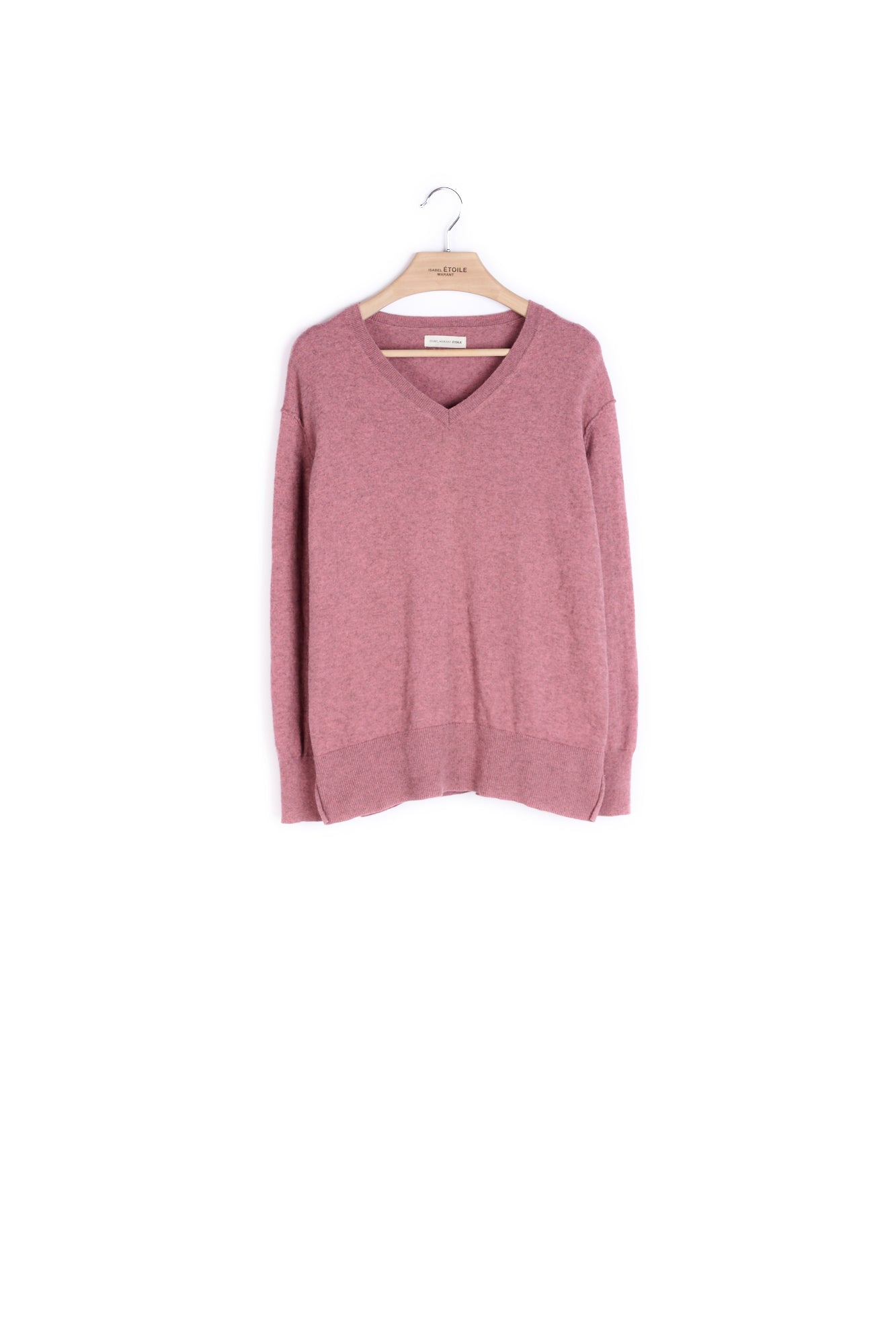 Pull Coton - 34 – Isabel Marant Vintage