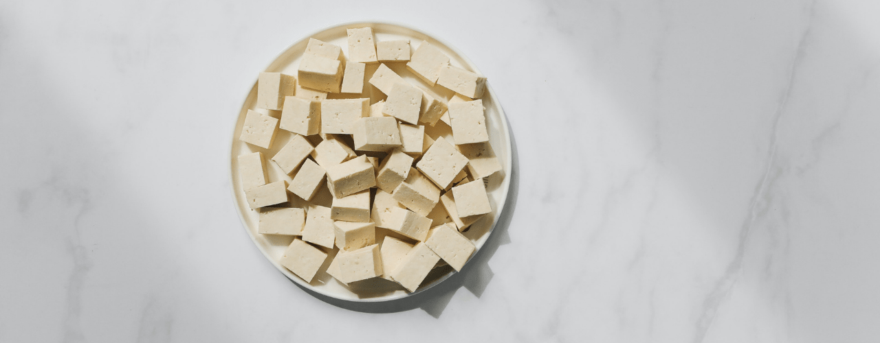 Tofu