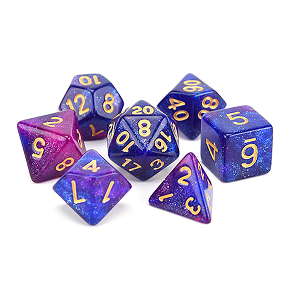 Cheap D&D Dice