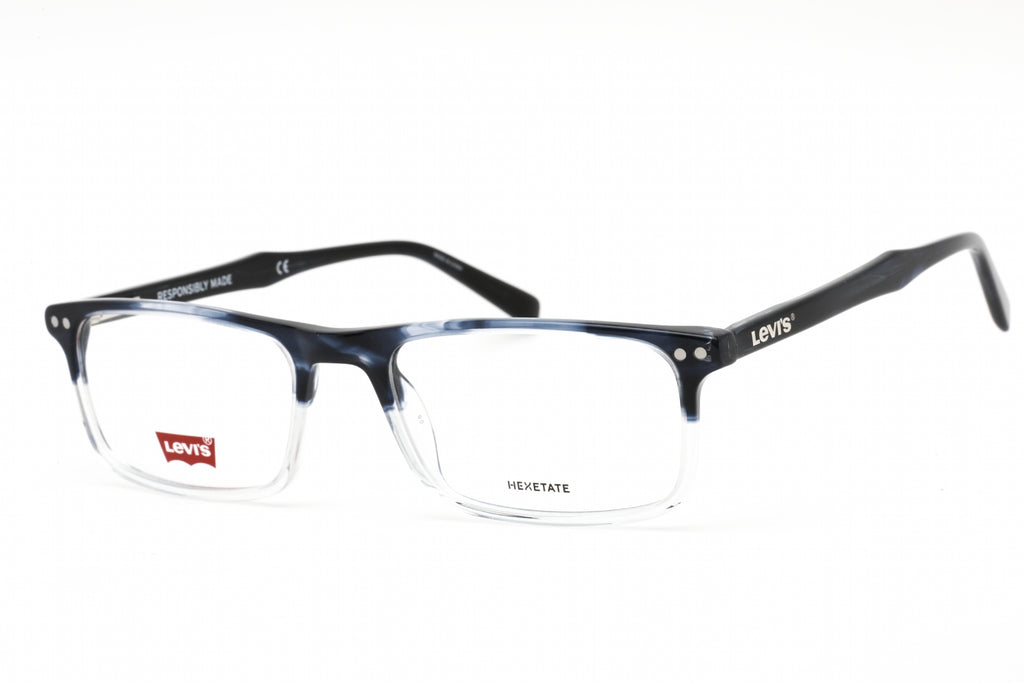 EYEWEAR LEVIS LV 5029 003 55Ø Men 2024 ver1.