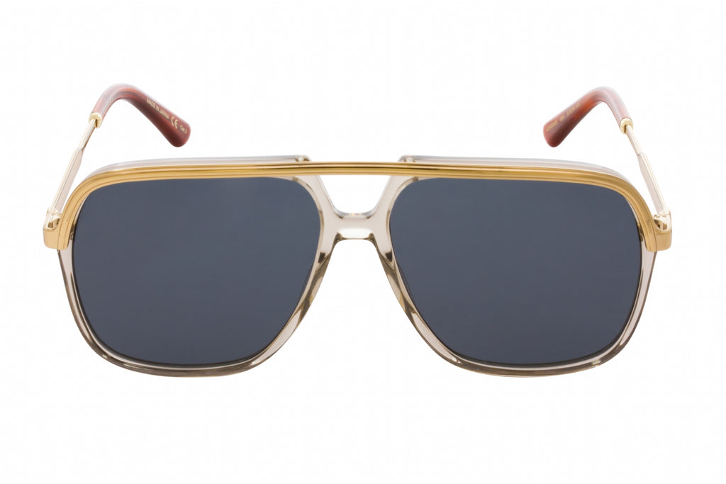 gucci 0200s sunglasses