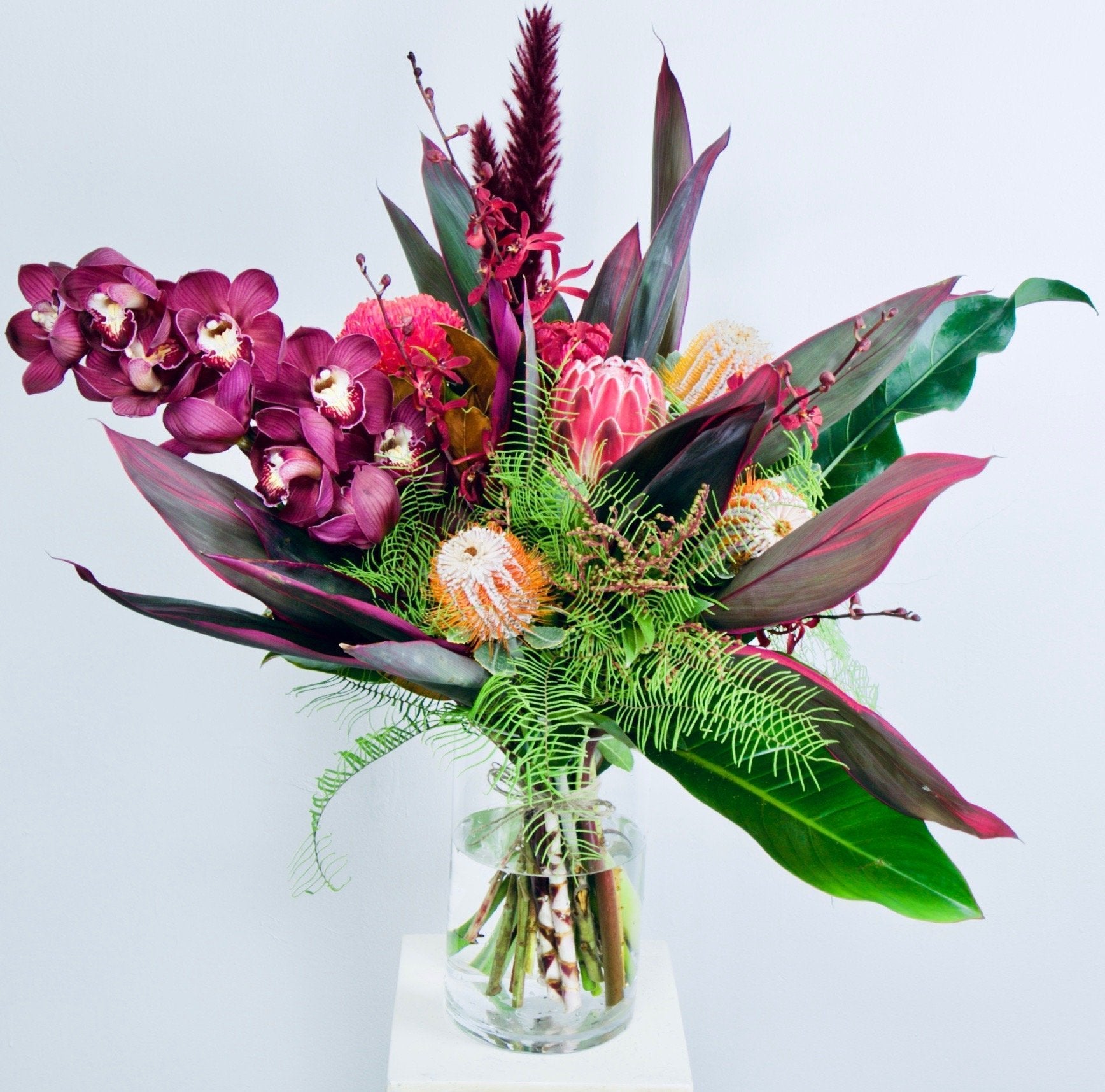 Florist Northcote | Same Day Flower Delivery North