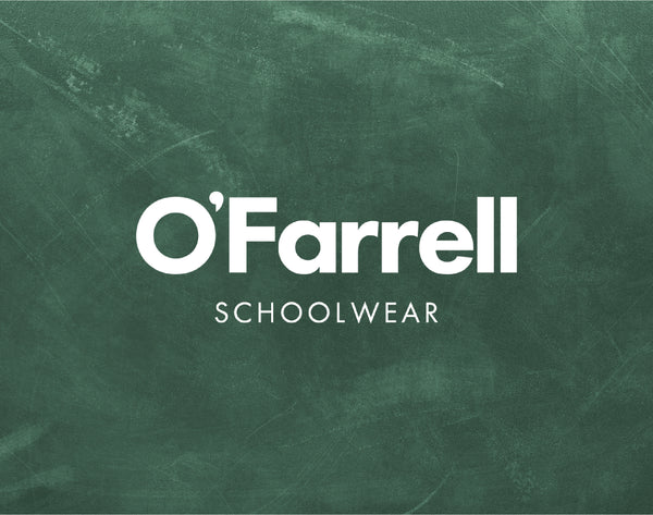 O'Farrell School & Sports