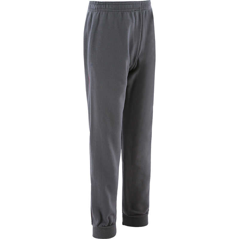 Our lady of Victories Boys N.S Pants – O'Farrell School & Sportswear