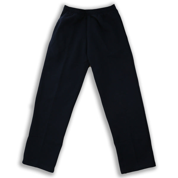 CLASS CCCS17UNI cotton jersey pants サイズ1 | www.esn-ub.org