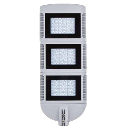 Liper LED Rechargeable 50W Flood Light 6500K IP65 — Vinod Patel