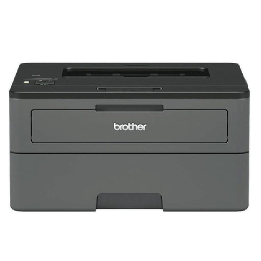 Brother HL1210W A4 Mono Laser Printer