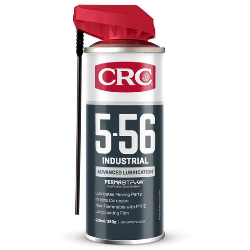 Best Online Shopping CRC Sales Store in 2021 - CRC 808 Multi-Purpose Silicone  Lubricant
