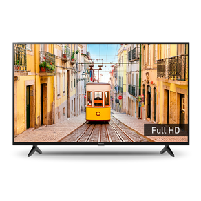 TCL TV 65 QLED 4K HDR Google TV — Vinod Patel