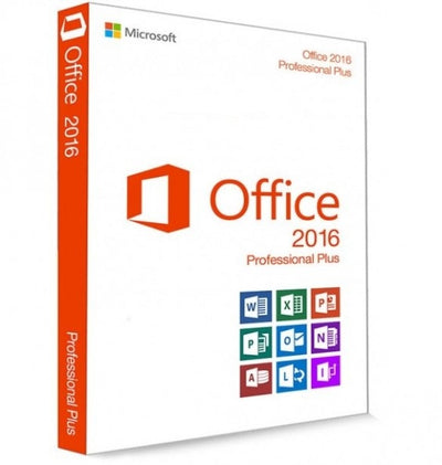 buy office 2016 for mac online