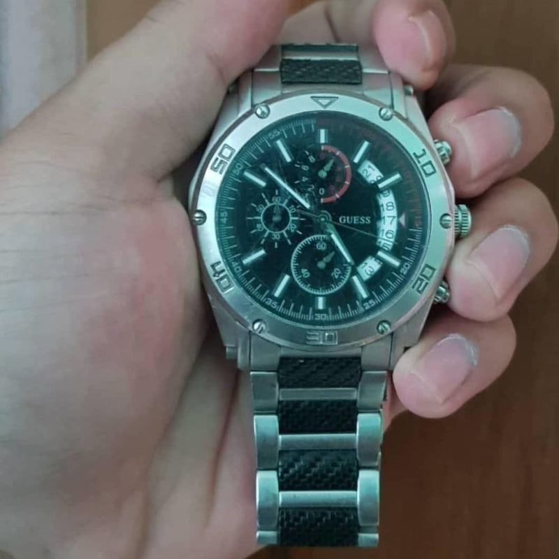 guess w22519g1