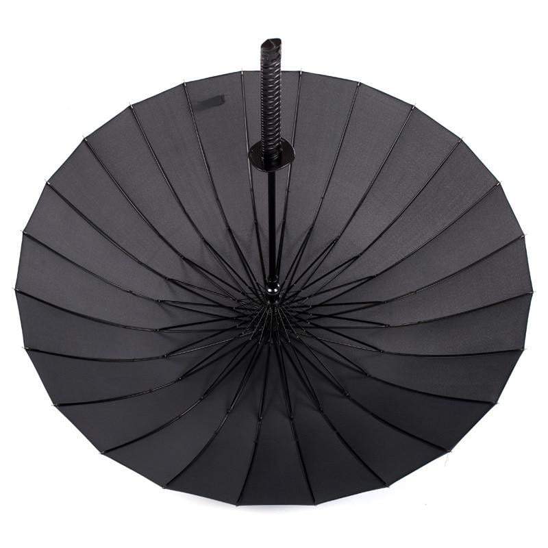 katana umbrella