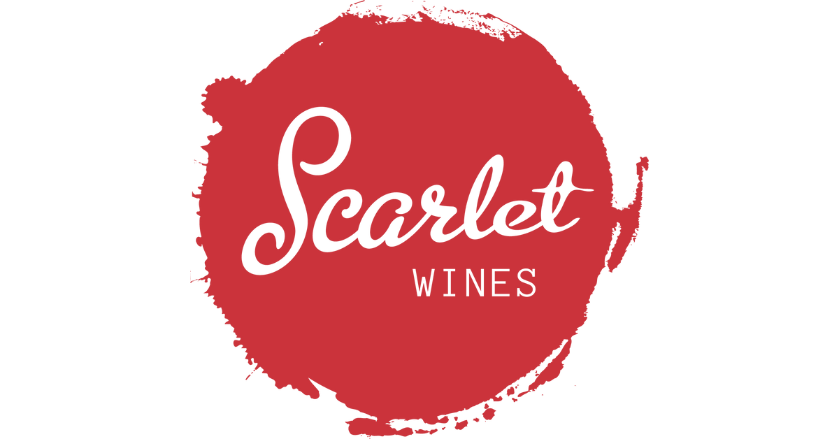(c) Scarlet-wines.co.uk