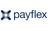 PayFlex