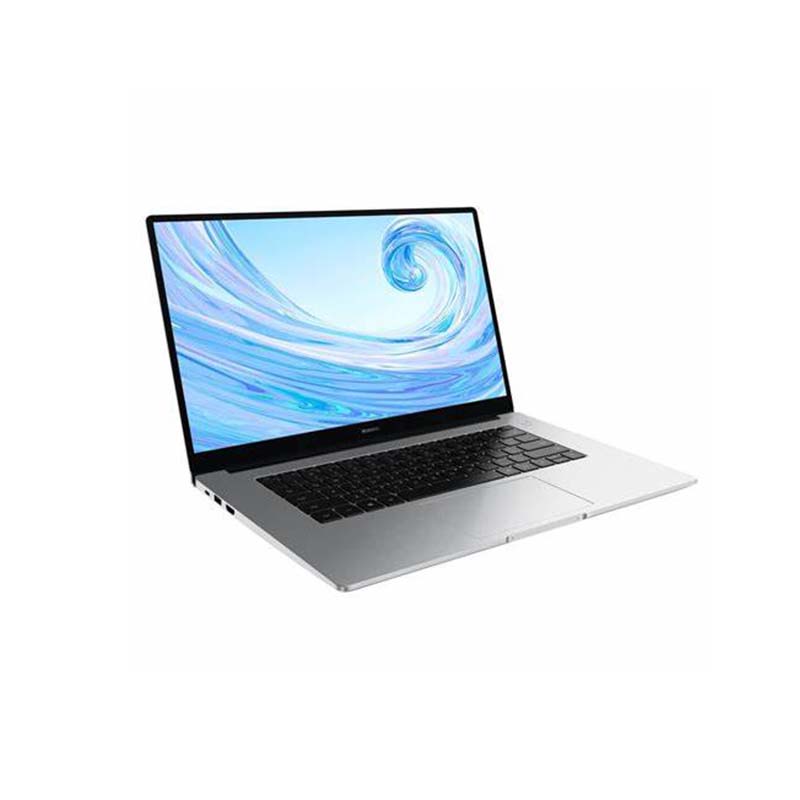 Huawei MATEBOOK d15 i3. Huawei MATEBOOK d15 ворд. Huawei d 15 bom-wdq9. MATEBOOK d15 распайка ОЗУ.