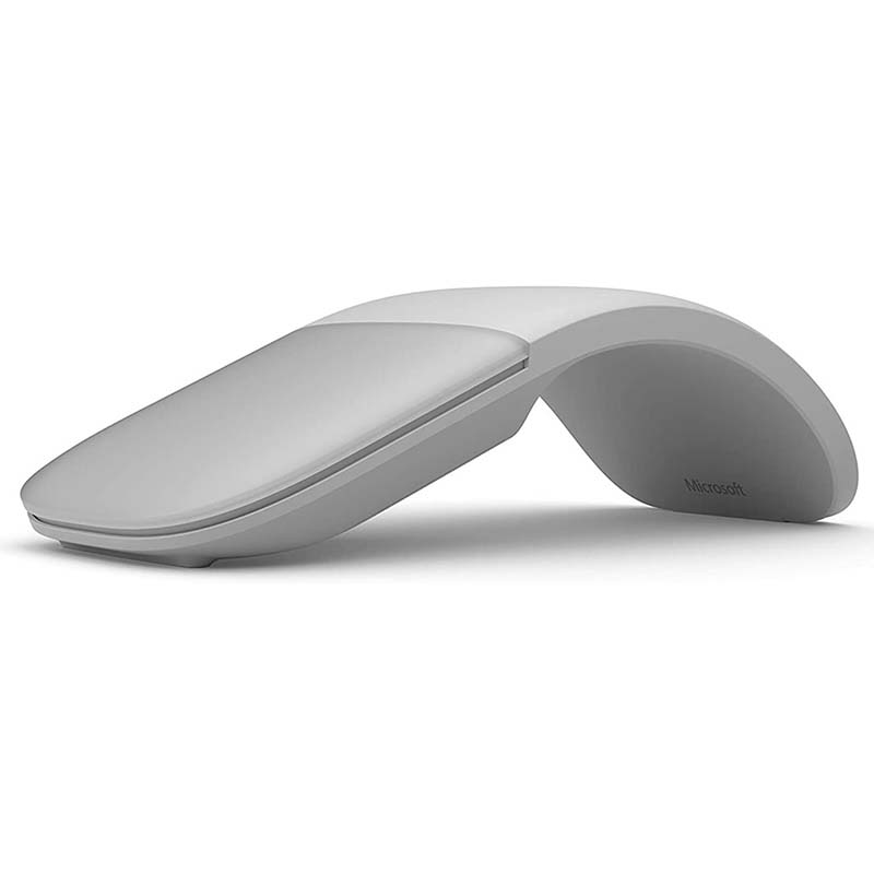 microsoft surface arc mouse bluetooth