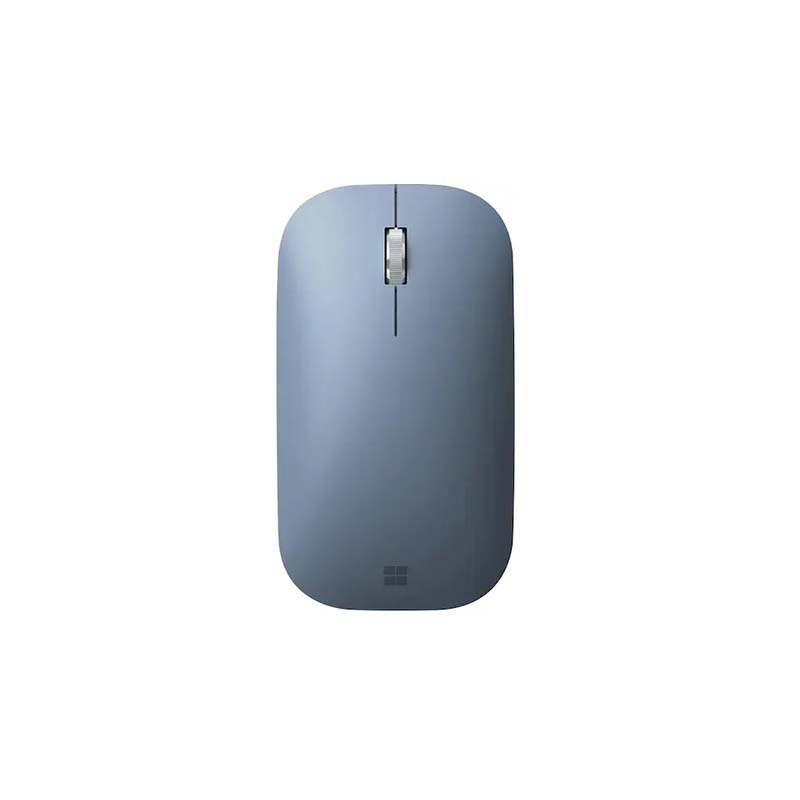 microsoft surface laptop mouse