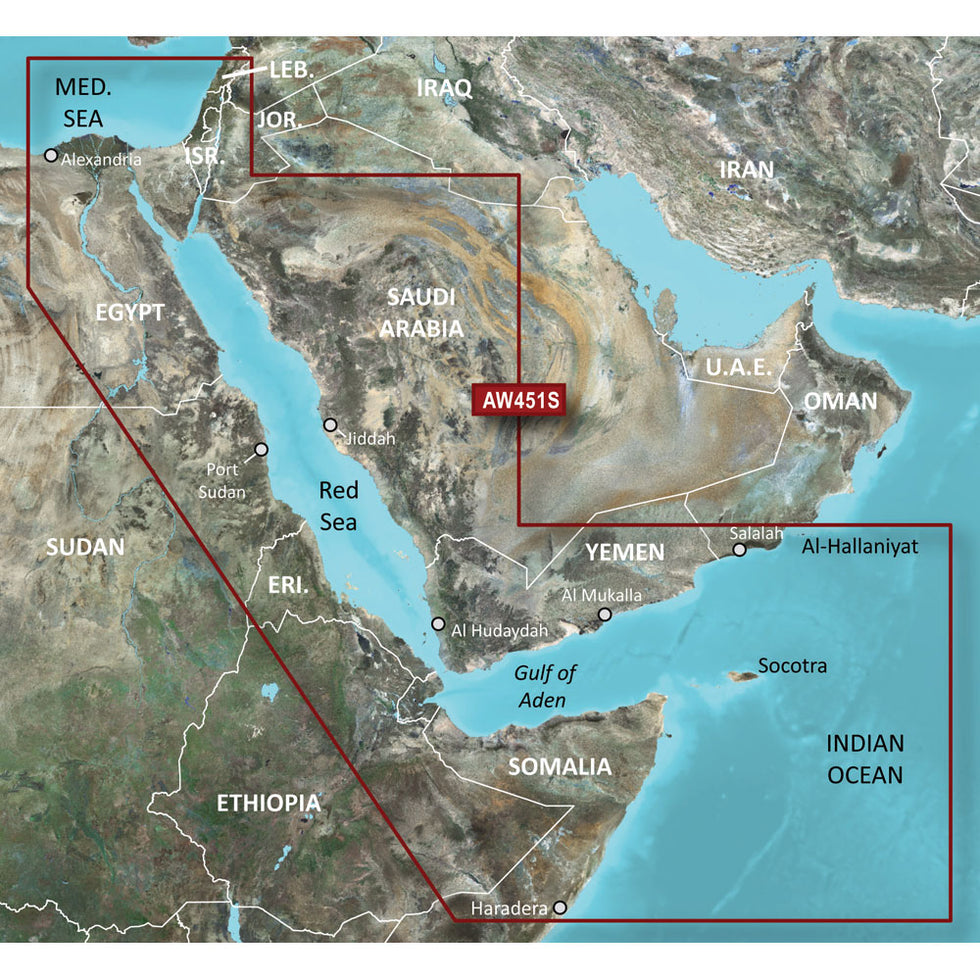 pros and cons of garmin bluechart g2 vision hd