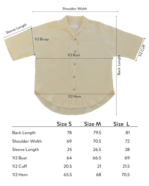 oversize-short-sleeve-shirt-size-chart
