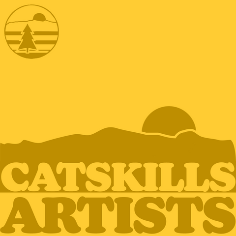 Catskills Artists Profile