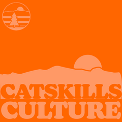 Catskills Culture