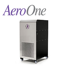 AeroOne air purifiers