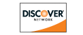 Discover is accepted at Air Purifiers America.