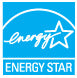 Energy Star Certified for the Alen T500 Air Purifier
