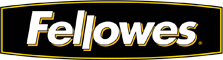 Fellowes Air Purifers - Logo