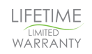 Lifetime Limited Warranty for Alen T500 Air Purifier