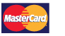 Mastercard is accepted at Air Purifiers America.