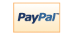 PayPal is accepted at Air Purifiers America.