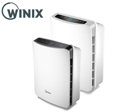 Winix Air Purifiers