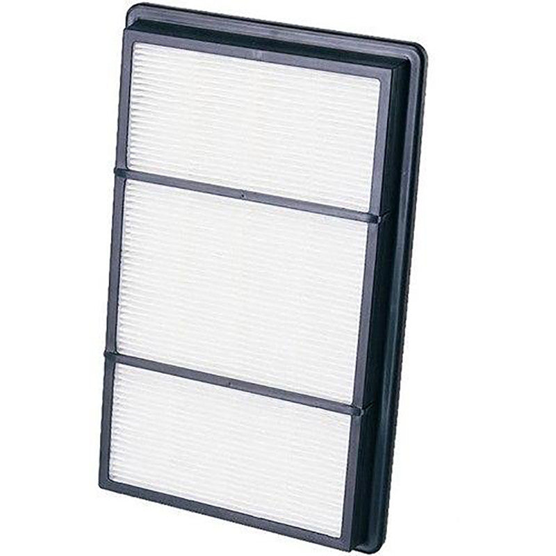 Holmes HAPF22PDQ U HEPA Replacement Filter