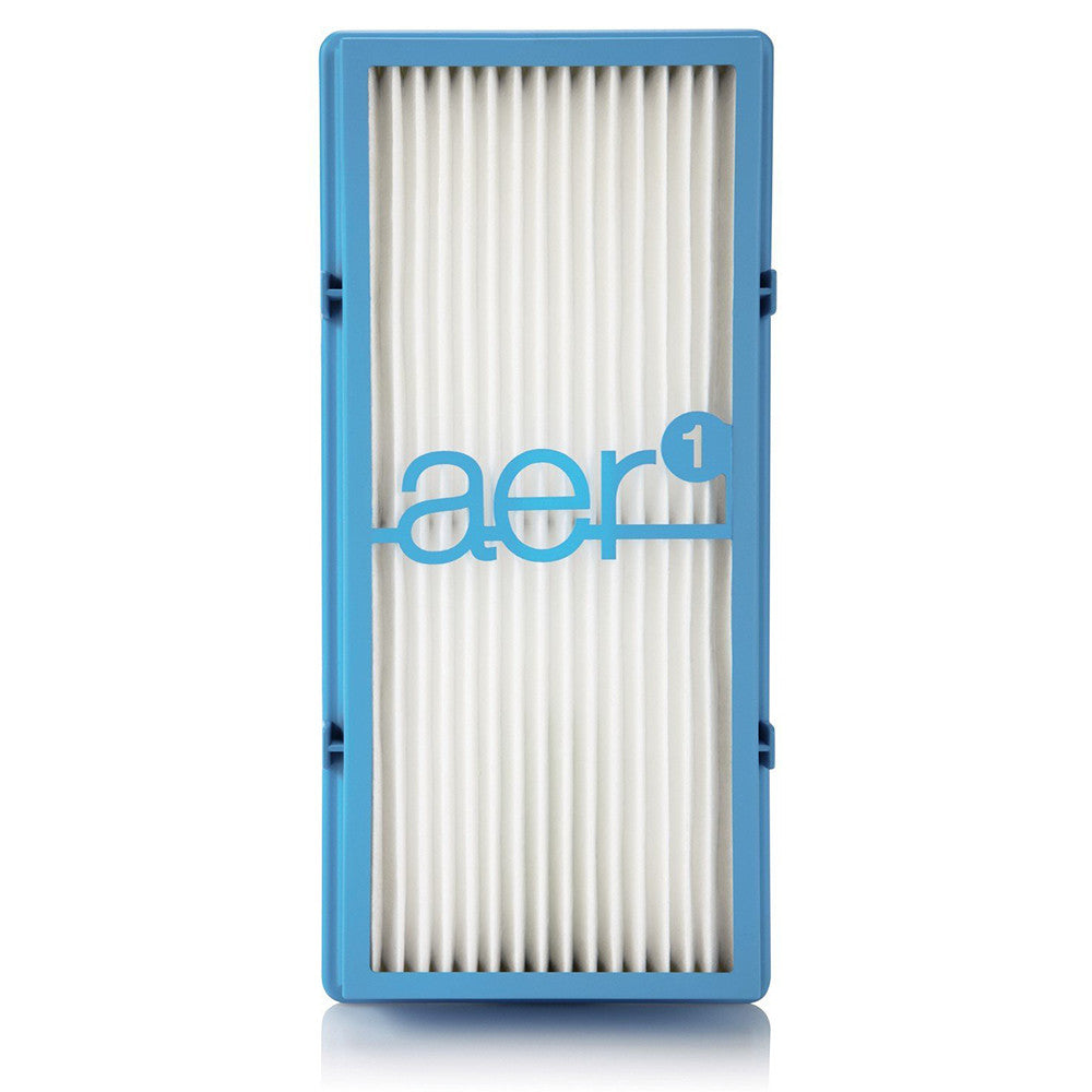 Holmes Aer1 Total Air with Dust Elimination Replacement Filter Set: HAPF30AT-U4