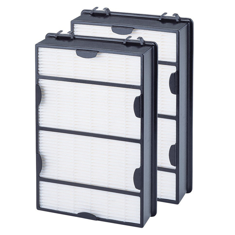Holmes HAPF600D-U2 Replacement Filter 2-Pack