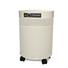 best air purifier for dust mites