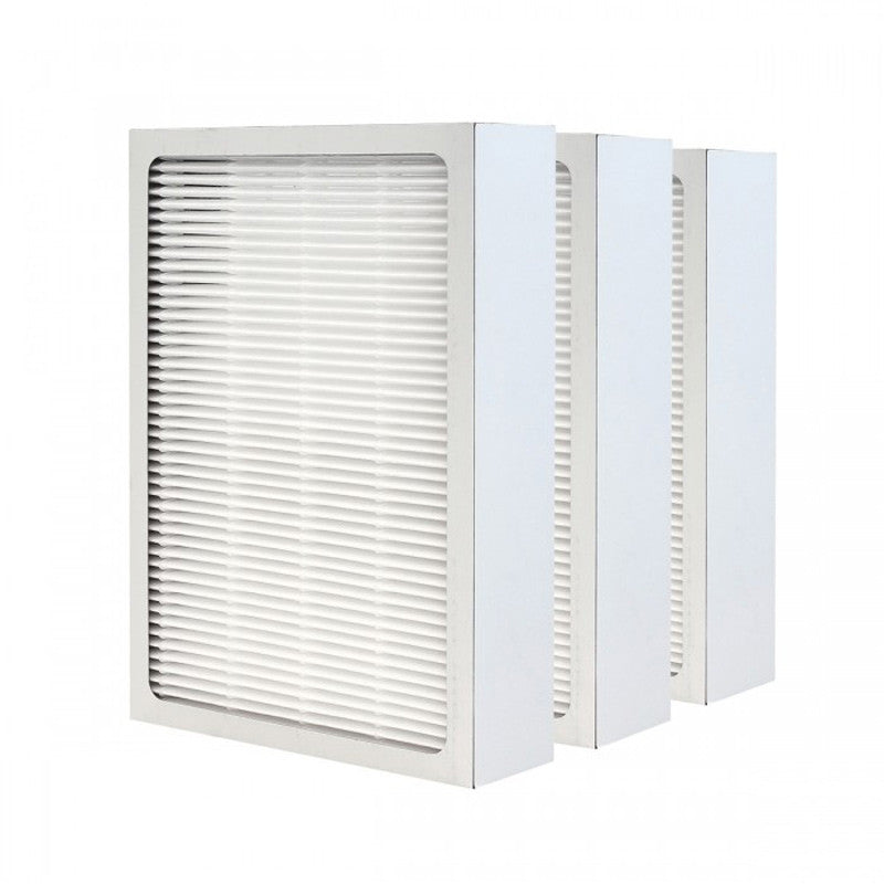 Blueair ECO10 Replacement Filter