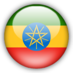 Ethiopia