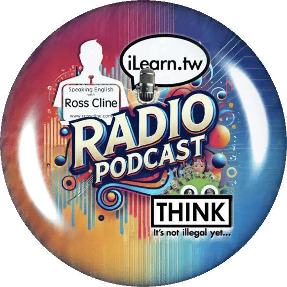 podcast_bubble
