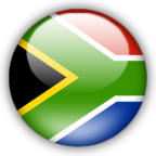 South Africa