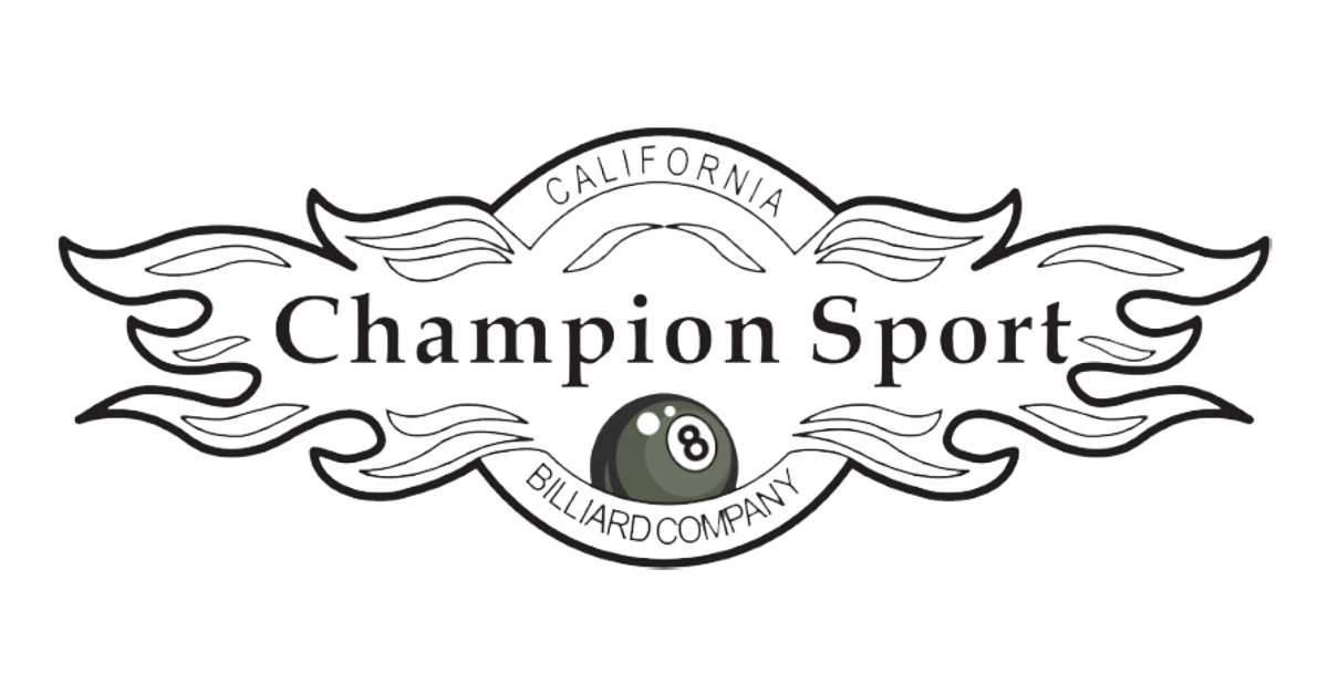 www.championcue.com