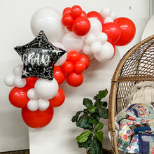 Load image into Gallery viewer, GRAB + GO BALLOON GARLAND
