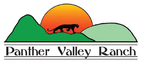 Panther Valley Ranch