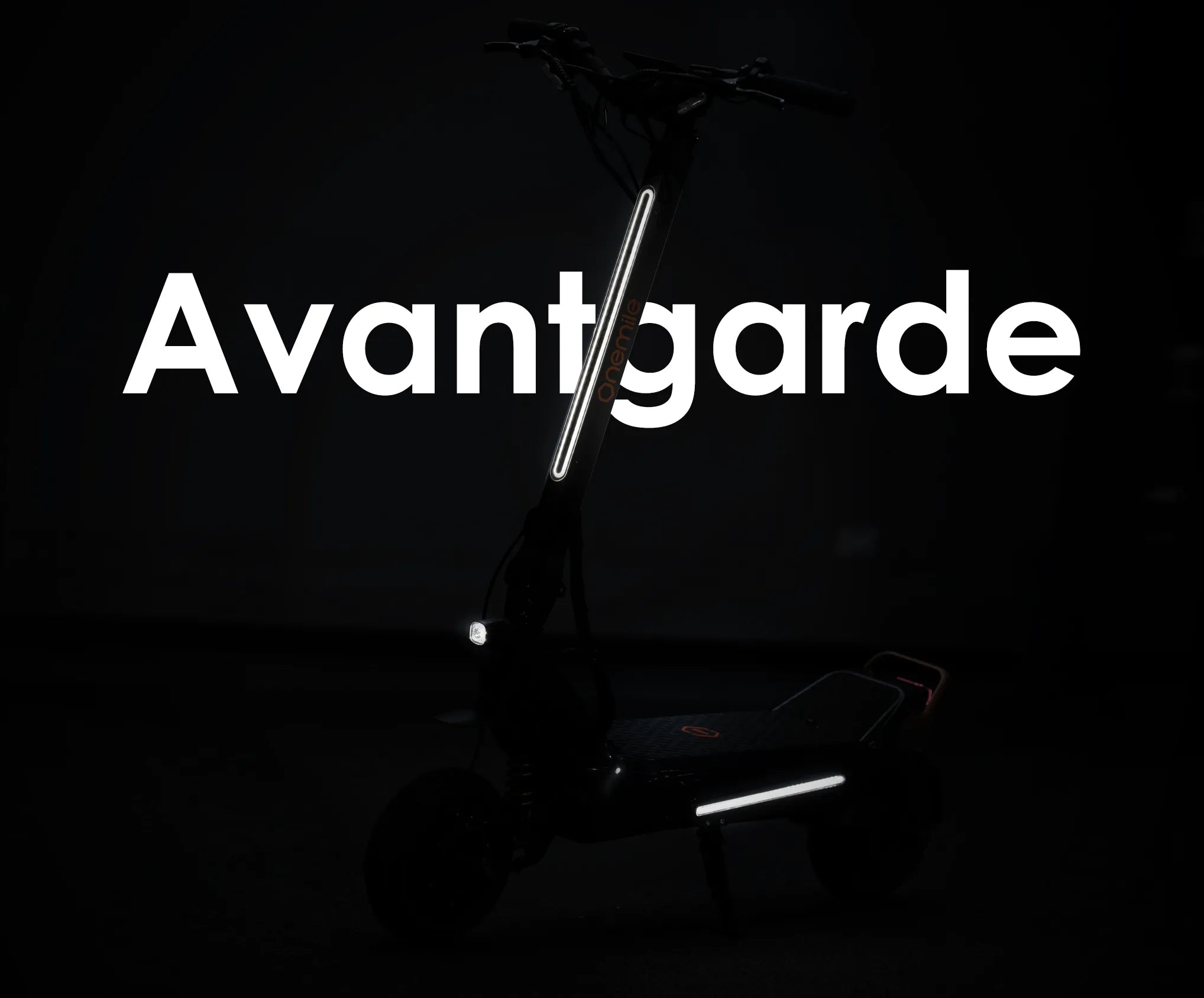 Avantgarde_5_11zon.webp__PID:8e7ab7ea-2c4a-4f80-b39c-9cdb40d1c657