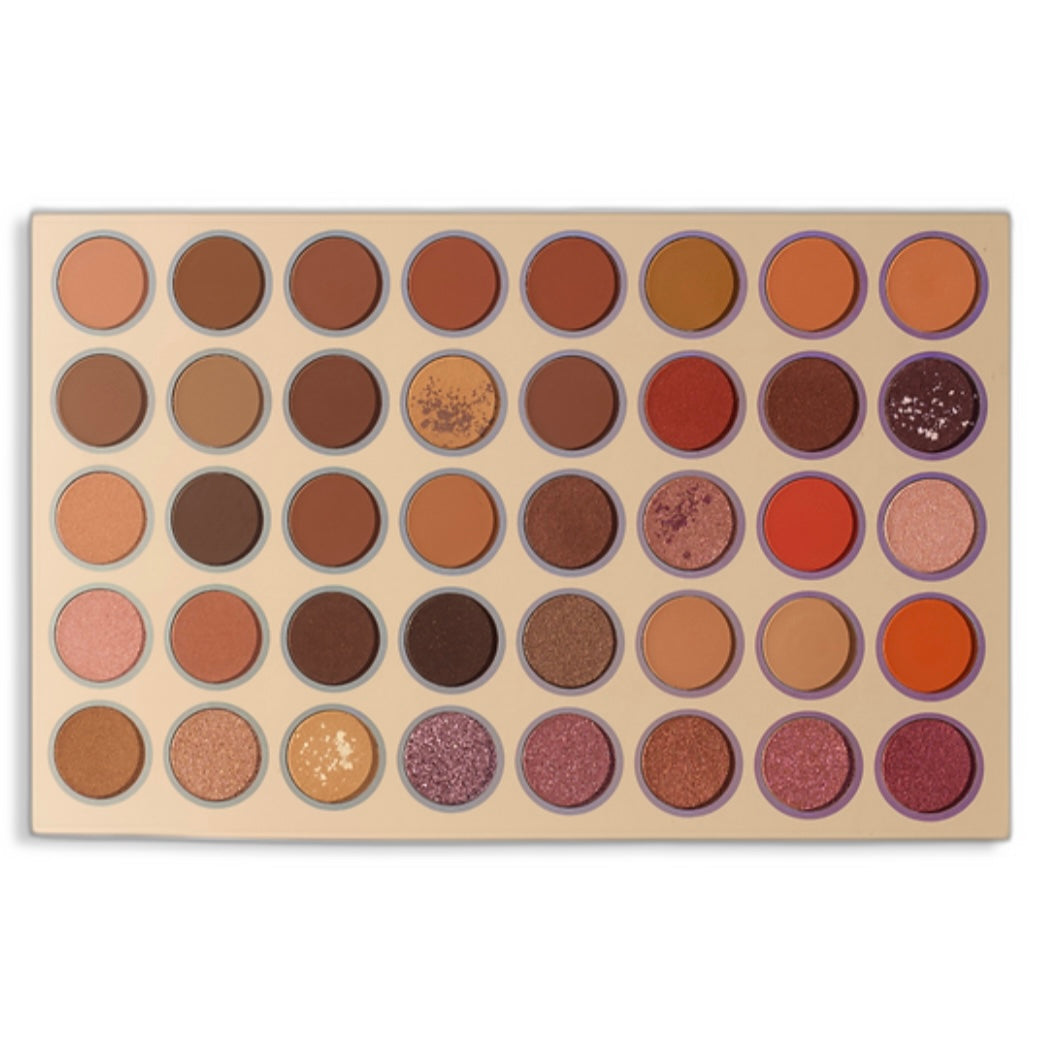 ExoticaCosmetics cover image