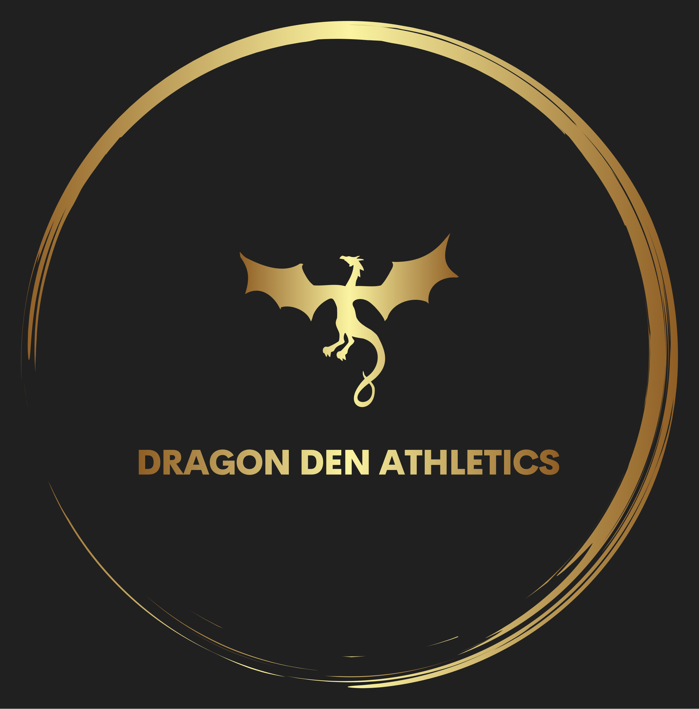 dragondenathletics