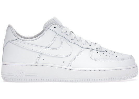 Nike Air Force 1 Low x Off-White™ 'ICA' University Gold, DD1876-700