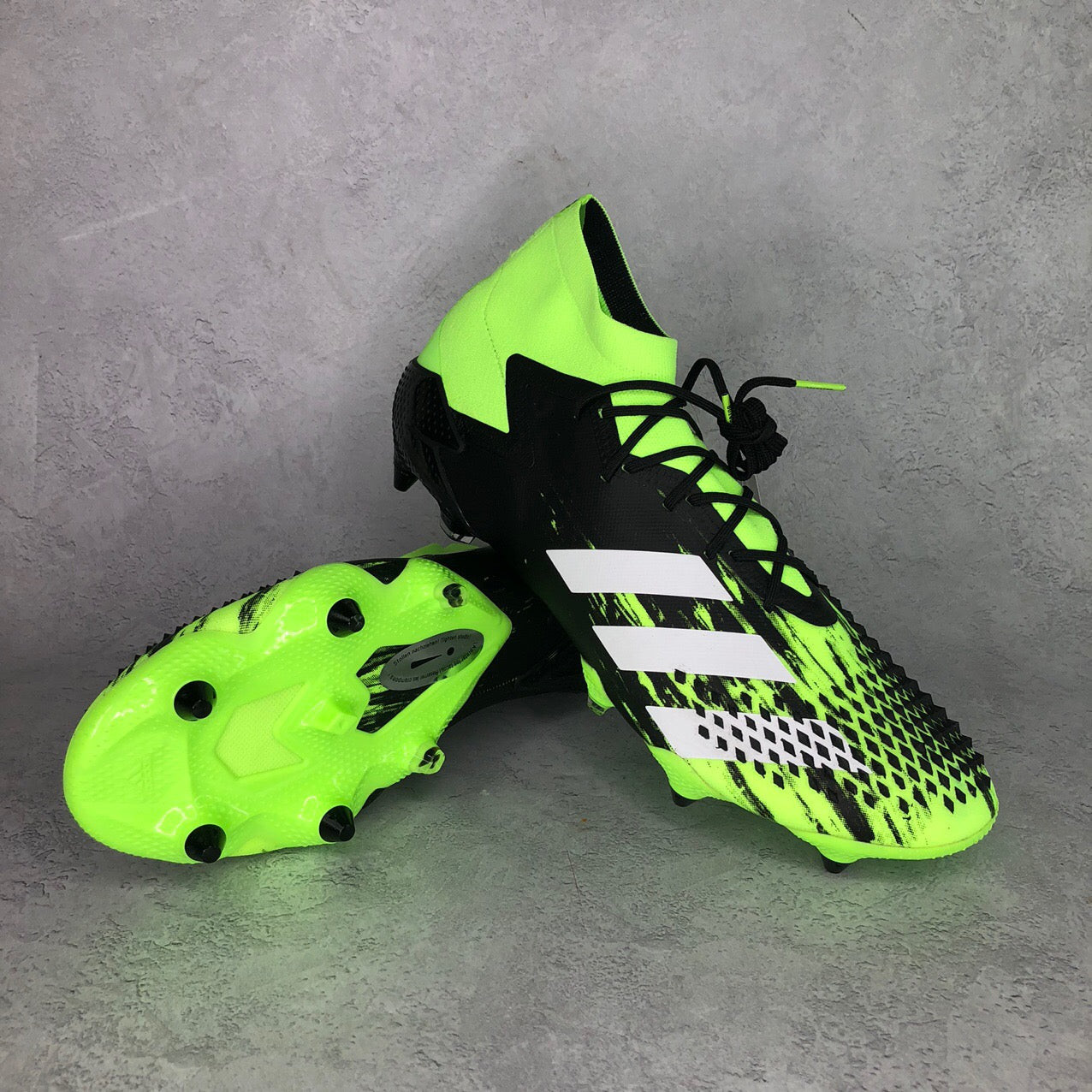 adidas predator mutator 20.1 sg