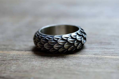 Norse Jewelry